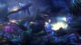James Cameron's Avatar: Das Spiel: Zweiter Entwickler-Trailer mit Gameplay-Szenen