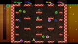 Bubble Bobble Neo im Test: Neuauflage für Retro-Fans