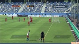 FIFA 10 Tipps & Tricks: Be A Pro, Freistöße, Ecken, Taktik und vieles mehr