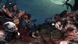 DLC-Abzocke, die Grafik von Gothic 4, der Release von APB und Splinter Cell im Test [PC-News des Tages]