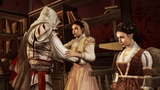 Assassin's Creed 2: Neues Videotagebuch der Entwickler zeigt Ezios Villa