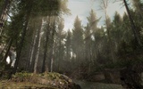 CryEngine 3: Video und neue Screenshots zeigen famose Grafik-Pracht