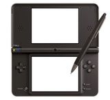 Charts aus Japan: Nintendo DSi LL weiterhin Nummer 1