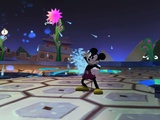 Gamescom 2010: Disney sagt Messe ab - kein Epic Mickey in Köln