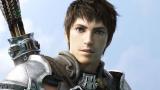 Final Fantasy 14 Online: Square Enix beschränkt Spielzeit auf 15 Stunden pro Woche