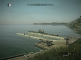 Operation Flashpoint: Dragon Rising: U-Boote in Sicht: Neue Bilder erschienen 