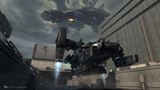Dust 514: Anmeldung zur Closed-Beta des Multiplayer-Shooters möglich