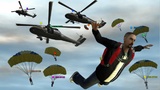 Grand Theft Auto 4: Complete Edition wird bei Amazon gelistet