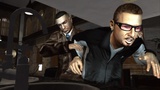 GTA 4: Episodes from Liberty City im Test für PS3 - Wie gut spielen sich GTA 4-Addons für PS3?