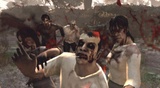 Left 4 Dead 2 Demo-Download für Xbox 360: Video und Screenshots zur Zombie-Apokalypse