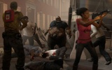 Left 4 Dead 2: Realism-Schwierigkeit für Super-Hardcore-Spieler
