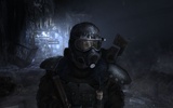 Metro 2033: The Last Refuge - Konkretes Releasedatum zum Xbox 360-Shooter aufgetaucht