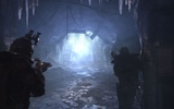 Metro 2033 für Xbox 360: Shooter Uncut in Deutschland - Update: 20 Minuten abgefilmte Gameplay-Szenen 