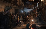 Metro 2033: The Last Refuge - Erste Gameplayszenen des Ego-Shooters mitgefilmt