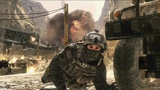 Call of Duty: Modern Warfare 2: Infamy Trailer-Remake auf Basis der CryEngine 2