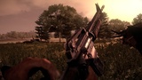 Operation Flashpoint: Dragon Rising-Spoiler: Kampagnen-Video zeigt die ersten zehn Minuten