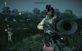 Operation Flashpoint 2: Dragon Rising: Xbox 360- und PS3-Patch bereits in Arbeit