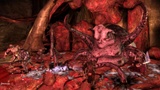 Dragon Age Origins: Xbox 360 Interface im Video