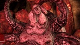 Dragon Age: Origins-Spoiler: Trailer und Screenshots eines Bossgegners mit acht Brüsten