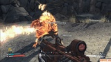 Borderlands-Lösung: Tipps und Tricks zu allen Erfolgen für PS3 und Xbox 360