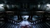 Resident Evil: Raccoon City - Multiplayer-Ableger in Planung
