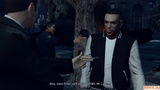 GTA 4: Episodes From Liberty City: Release der PS3- und PC-Versionen verschoben