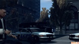 The Ballad of Gay Tony angespielt: Bilder vom neuen GTA 4-DLC