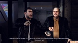 PS3-Spiele-Charts KW15 2010: Die Top 20 der PS3-Spiele - GTA 4: Episodes from Liberty City, Final Fantasy und God of War 3
