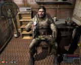 Stalker 2: Konsolen-Portierung steht an zweiter Stelle - Neue Details zum GSC-Shooter