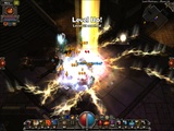 Civilization 5-Demo, Torchlight 2 und die Suche nach dem nervigsten Internet-Gamertypen [PC-News des Tages]