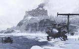 Call of Duty: Modern Warfare 2: Offizieller Fun-Trailer vom Entwickler Infinity Ward 
