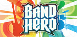 Band Hero: Die komplette Songliste mit Robbie Williams, Maroon 5 und mehr