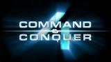 Command & Conquer: Visceral Games arbeitet an neuem Command-&-Conquer-Spiel
