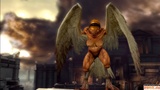 God of War 3 Demo: Ultra-Brutales Video und HD-Screenshots zu Mini-Bossen aus GoW 3