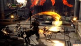 God of War 3: Wird Kratos' PS3-Premiere zum Optik-Primus für PlayStation 3?