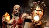 God of War 3-Update: Patch v1.01 behebt Probleme mit dem PS3-Wireless-Controller 