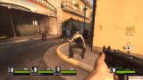 Left 4 Dead 3: Wird der Zombie-Shooter auf den Spike Video Game Awards enthüllt?
