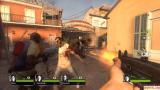 Left 4 Dead 2: Gruseliger Trailer zum DLC The Sacrifice