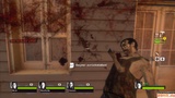 Left 4 Dead 2: Demo ab sofort als Download erhältlich (Update: Video und Screenshots)