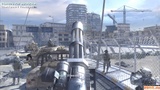 In Deutschland geschnitten: Diese Spiele wurden 2009 für den deutschen Markt angepasst
