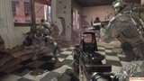Modern Warfare 2: Ungewöhnlicher Laptop-Kill verhilft Team zu Rundengewinn - Update: 100 Fun-Kills im Video