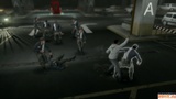 Assassin's Creed 2: Komplettlösung, Glyphen, Tipps & Tricks, Achievement- und Trophy-Guide, Assassinen-Gräber