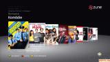 Xbox Music: Neuer Dienst ab Herbst auf Xbox Live verfügbar