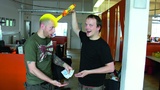 Diese 10 Dinge aus Videospielen würden wir gern im echten Leben nutzen
