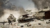 Battlefield: Bad Company 2-Video: Rund 30 Minuten pure Spielszenen aus der Multiplayer-Beta