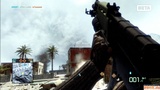 Bad Company 2-Leak: Das Ende der Singleplayer-Kampagen im Video-Stream