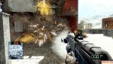 Battlefield: Bad Company 2: Server-Downtime am morgigen Samstag
