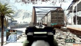 PS3-Spiele-Charts KW10 2010: Die Top 20 der PS3-Spiele - Bad Company 2, Final Fantasy 13 und Need for Speed: Shift