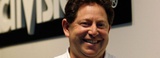 Activision: Bobby Kotick verstärkt Vorstand von Coca Cola