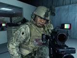 Von Call of Duty bis Modern Warfare 3: Die Geschichte der Serie in Bildern